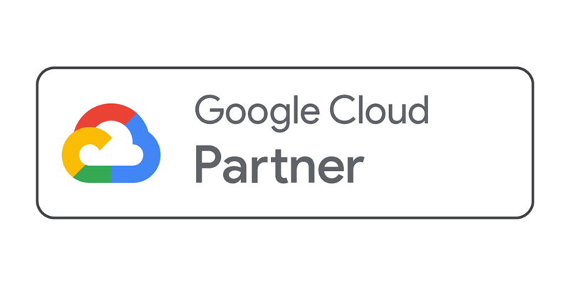 Google_CloudPaartner_Badge