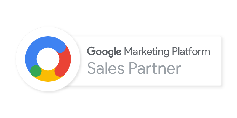 Google_GMP_SalesPartner_Badge