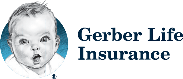 Gerber Life Insurance