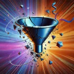 Why the marketing funnel is dead (and how to evolve)