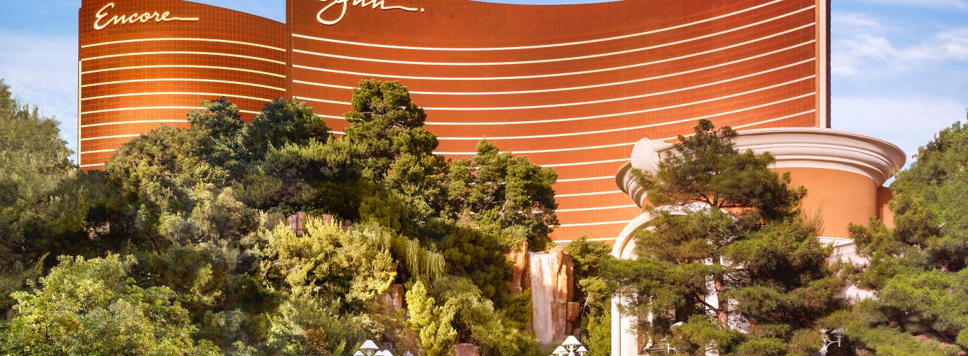 Wynn Resorts