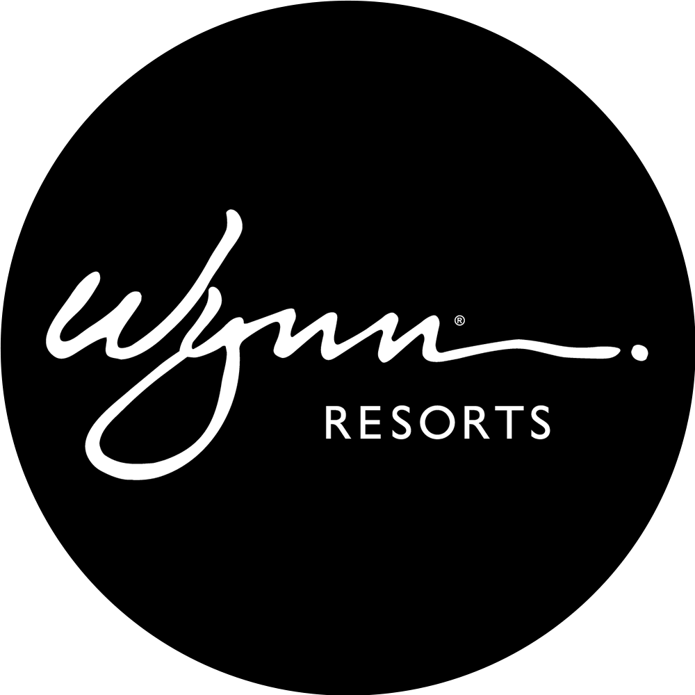 Wynn Resorts