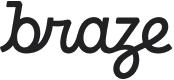 Braze