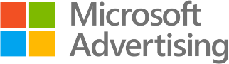 Microsoft Advertising