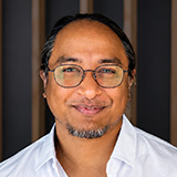 Roshan Dahal