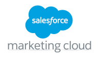 SalesForce Marketing Cloud